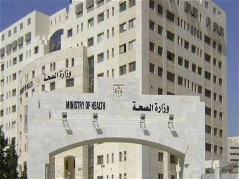 الصحة الفلسطينية: الاحتلال ارتكب مجزرتين راح ضحيتهما 23 شهيدًا و91 مصابًا خلال الساعات الـ24 الماضية