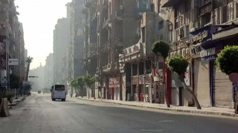 القاهرة تطبق مساء اليوم مواعيد غلق وفتح المحلات الجديدة.. تعرف عليها