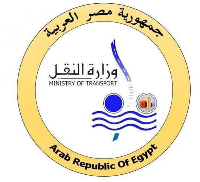 «النقل» تنفي انهيار كوبري المشاة بالطريق الزراعي السريع بمحافظة البحيرة