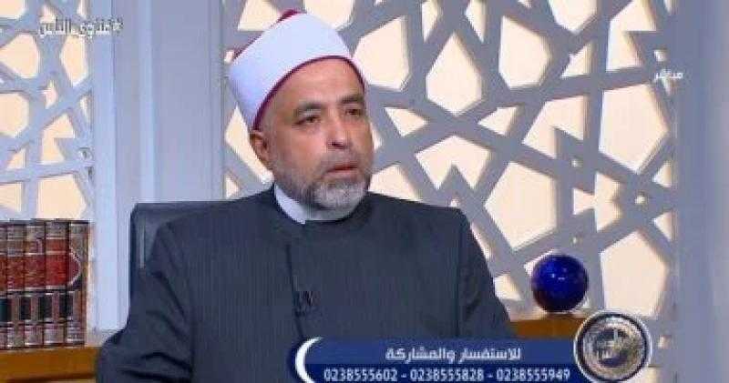 أمين الفتوى يحسم الجدل عن الهدايا بعد فسخ الخطوبة: لا ترد إلا الذهب
