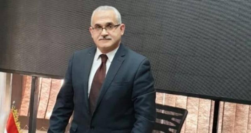 حزب المستقلين: يجب ضخ دماء جديدة ذات كفاءة بالمحليات والمحافظات