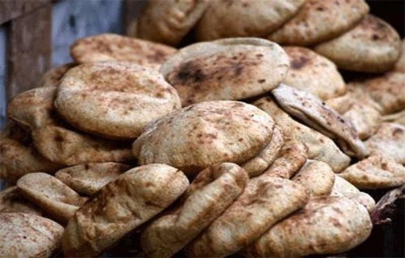 اليوم.. بدء تطبيق التكلفة الجديدة لإنتاج الخبز