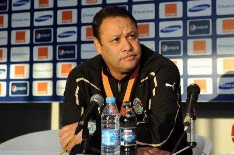 ضياء السيد: لوائح الكرة المصرية لا تحترم