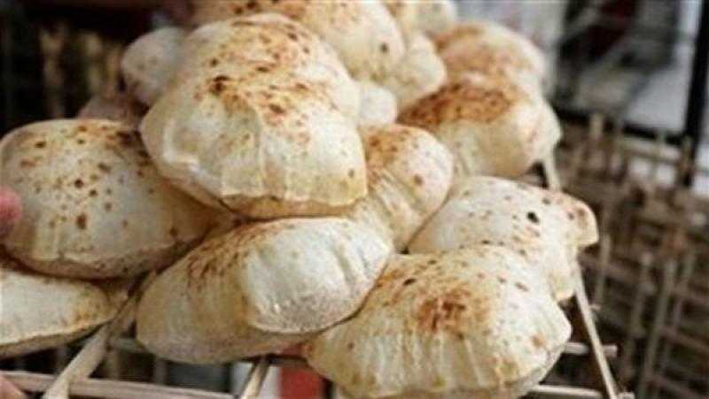 خبيرة تغذية: العيش البلدي أفضل أنواع المخبوزات ويفضل تناوله في وجبة الإفطار