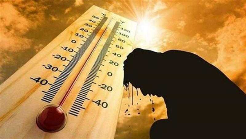 الرطوبة تتجاوز 90 %.. الأرصاد تكشف أسباب اختفاء الشمس في الصباح