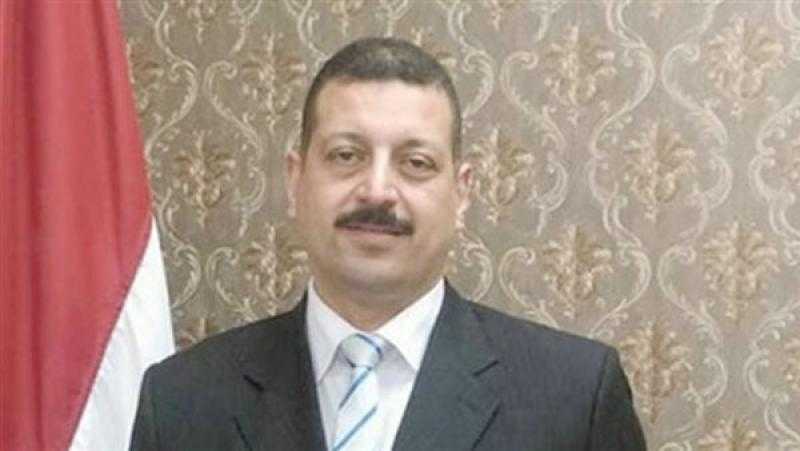 السيسي يعتبرها أمن قومي.. الكهرباء: الدولة لديها استراتيجية لتجاوز أزمة تخفيف الأحمال