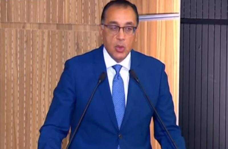 رئيس الوزراء: ماضون في تعظيم دور القطاع الخاص ودفع عجلة الاقتصاد.. ونستهدف جذب المزيد من السياح