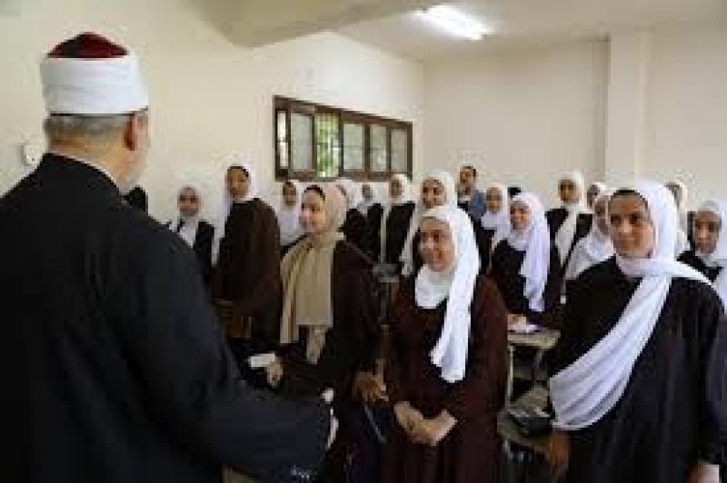 وزارة التعليم تعلن مواعيد وضوابط التحويل بين المعاهد الأزهرية والمدارس