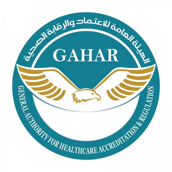 الدكتور احمد طه يعلن نجاح خمسة مستشفيات في الحصول على اعتماد جهار إستعداداً للانضمام لمنظومة التأمين الصحي الشامل