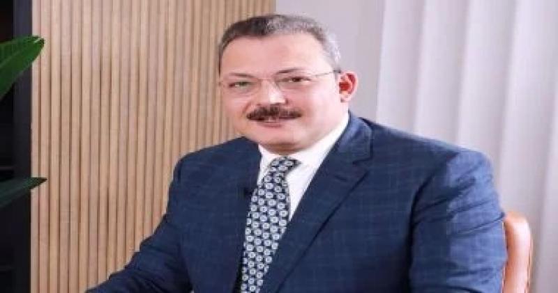 الاستثمار بالحوار الوطني: الحكومة الجديدة عليها تذليل العقبات أمام قطاع الصناعة