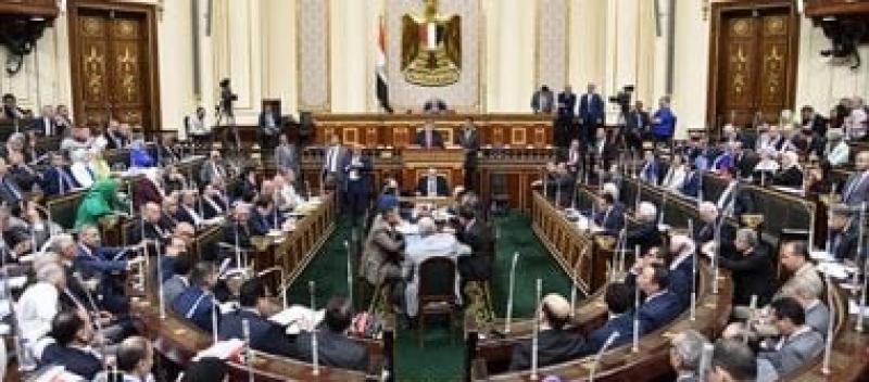 برلمانية: الاسماء المعلنة عن الحكومة الجديدة ”مبشرة بالخير”