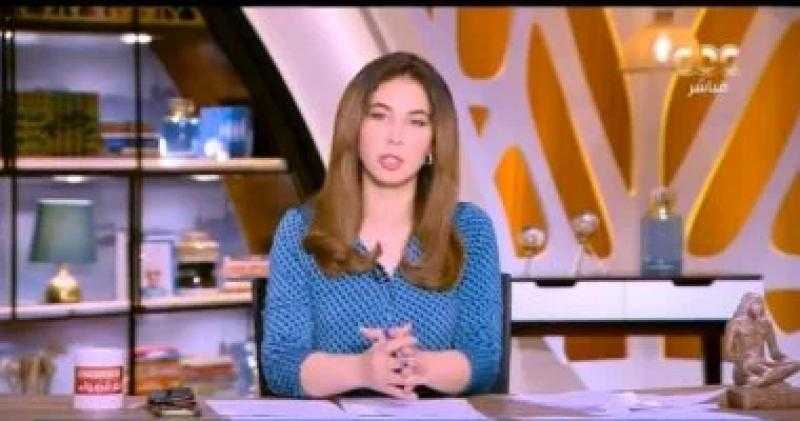 قصواء الخلالي: نحتاج خبرات وكفاءات لتلبية مطالب الشعب المصري