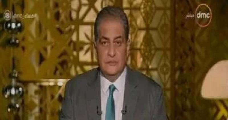 أسامة كمال: مصطفى مدبولى يريد تحقيق النجاحات وترك بصمة للتاريخ