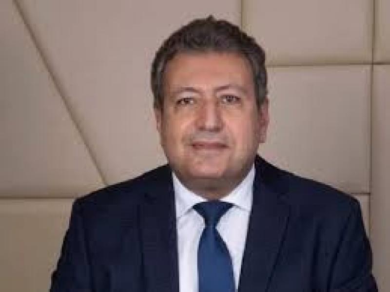 إسكان النواب يكشف أسباب ارتفاع أسعار العقارات في مصر