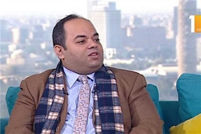 أستاذ اقتصاد: الحكومة الجديدة كانت مطلبا شعبيا من المواطنين