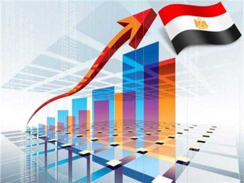 «القاهرة الإخبارية» تعرض تقريرًا بعنوان «حكومة جديدة تستكمل مسار الإصلاح الاقتصادي»