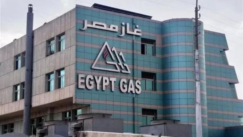 محافظة الدقهلية تطمئن المواطنين: لا تقلقوا من انتشار رائحة الغاز الطبيعى غدا