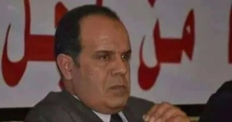 الحرية المصرى: التغيير شمل جميع الوزارات المطلوب رحيلها من الشارع والقوى السياسية