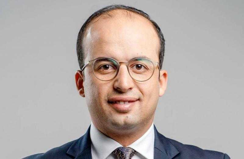 نائب التنسيقية: الحكومة الجديدة تضم خبرات وكفاءات قادرة على تحقيق طموحات الشارع المصري ومواجهة التحديات