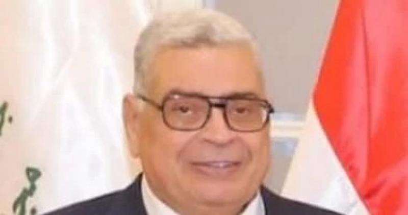 ننشر أسماء تشكيل المجلس الخاص لمجلس الدولة بعد اعتماده رسميا