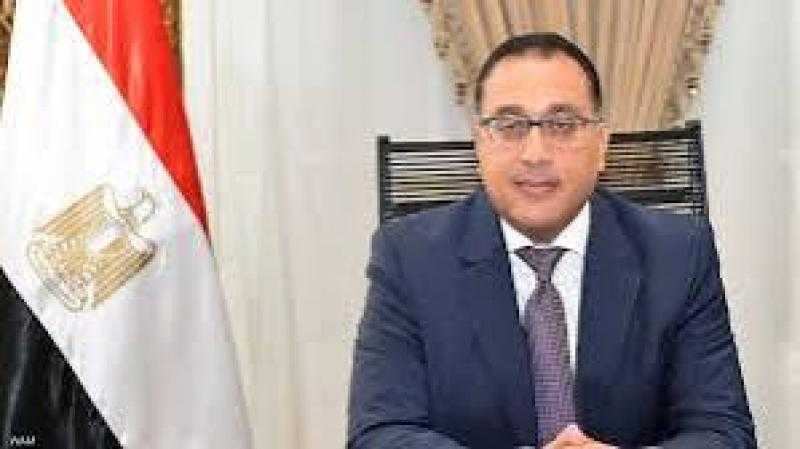 غدا أول مؤتمر صحفى لرئيس الوزراء بعد أداء اليمين الدستورية
