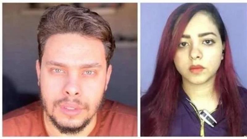 لاتهامه بالتحرش.. تغريم اليوتيوبر أحمد حسن 200 ألف جنيه