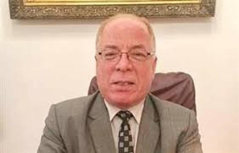 الأسعار وتخفيف الأحمال.. ملفات شائكة على طاولة الحكومة الجديدة.. فيديو