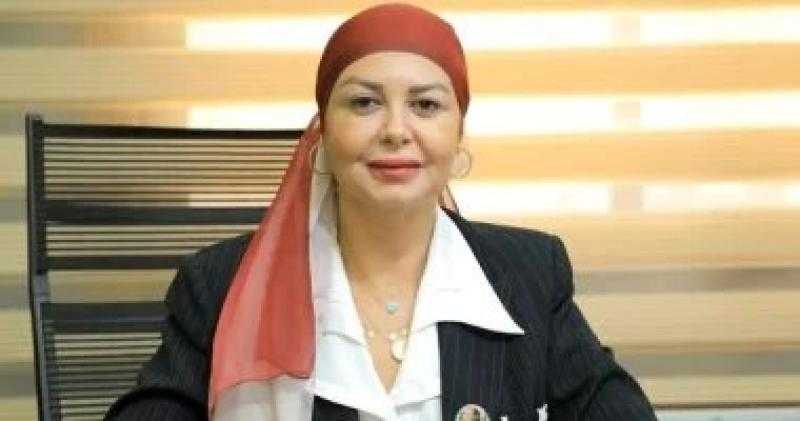 برلمانية تطالب بالنظر في الحد الأدنى للأجور بعد تحريك أسعار المواد البترولية