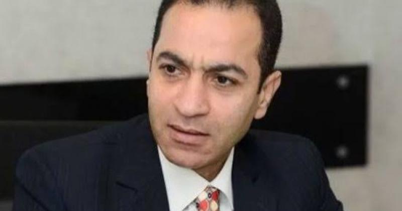 أستاذ استثمار: مشروع رأس الحكمة فتح شهية المستثمرين.. وعلى الجميع مساندة الحكومة الجديدة (فيديو)