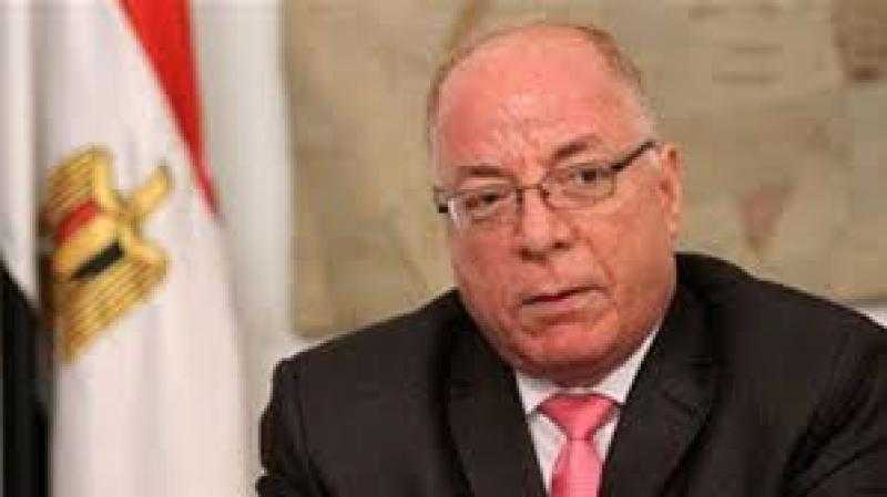 حلمي النمنم عن تشكيل الحكومة الجديدة: ثورة في كل وزارة.. فيديو