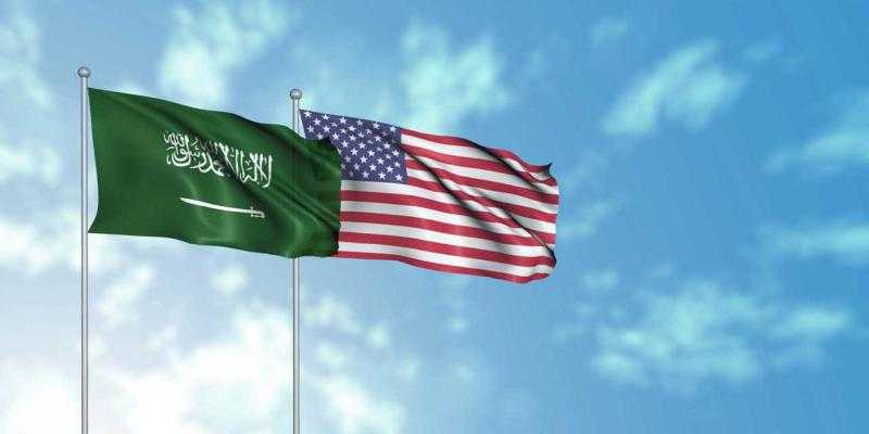 وزيرا خارجية السعودية وأمريكا يستعرضان هاتفيًا التطورات في غزة