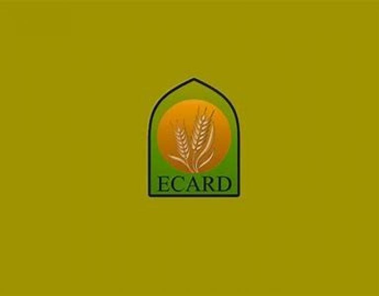 عمرو توفيق رئيساً غير تنفيذي لمجلس إدارة الشركة المصرية للتنمية الزراعية والريفية