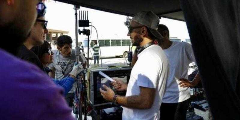 انطلاق تصوير الفيلم الأردني «بومة»