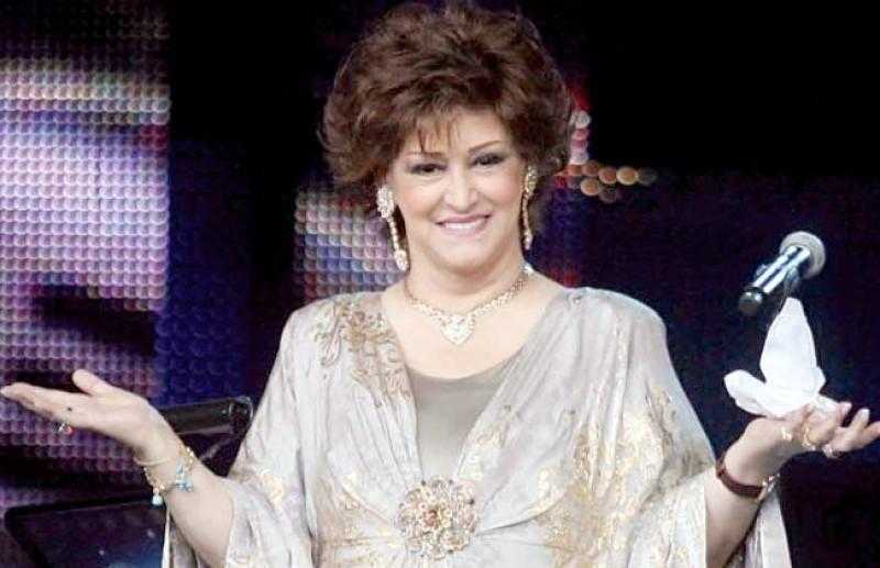 تعرف على نجمات حفل ليلة ”وردة” برعاية الهيئة العامة للترفيه ” على ”MBC مصر”.. الليلة