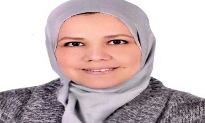 مصلحة الضرائب تُعلن اتخاذ إجراء جديد بشأن موقعها الإلكترونى