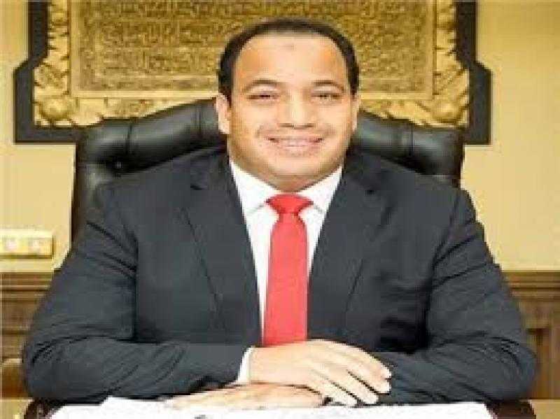 ”القاهرة للدراسات”: خفض الأسعار وتمكين القطاع الخاص أبرز التحديات أمام الحكومة الجديدة