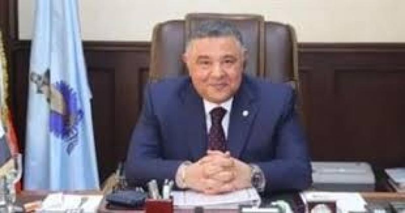 النزاهة والشفافية| محافظ البحر الأحمر يكشف توجيهات الرئيس السيسي للحكومة الجديدة