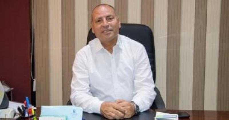 رئيس الجمهورية ينيب محافظ القاهرة في احتفال الأوقاف بالعام الهجري الجديد
