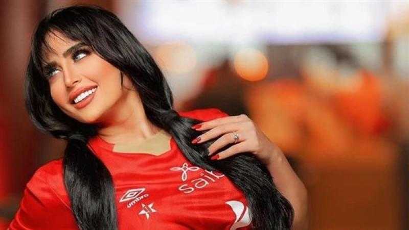 استدعاء ضابط التحريات في واقعة ضبط البلوجر روكي أحمد
