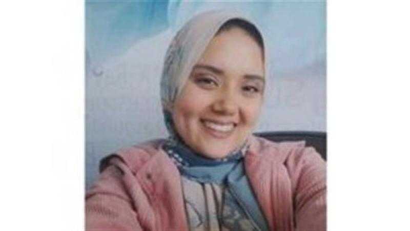 حبس المتهم بوفاة تسنيم بسطاوي طبيبة التجمع سنة مع إيقاف التنفيذ