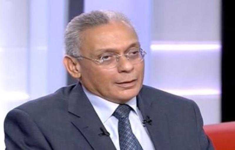 أستاذ إعلام: اختيار ”رشوان” و”الشوربجي” و”سعدة” يدعو للتفاؤل