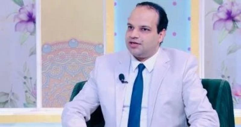 أحمد يعقوب: دعم الإنتاج والتصدير أولويات الحكومة الجديدة لنمو الاقتصاد والتوظيف