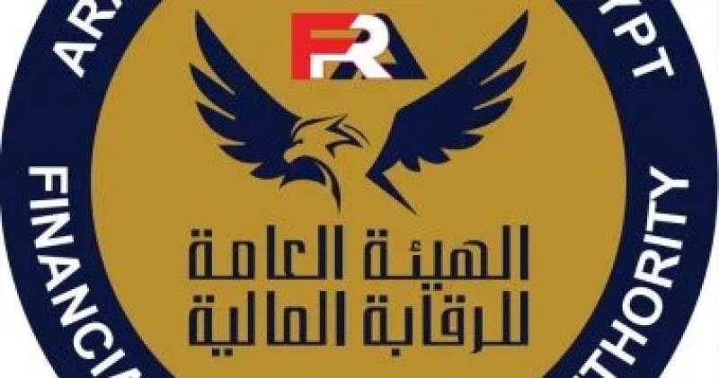 الشركات تستحوذ على صدارة تمويل المشروعات متناهية الصغر بحصة سوقية 64%