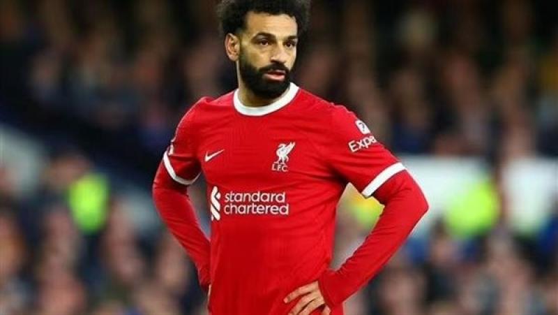 محمد صلاح ناعيا أحمد رفعت: ربنا يصبر أهله وكل حبايبه