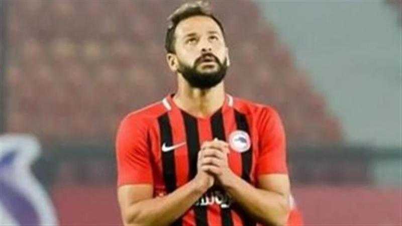 جمال شعبان يكشف الأسباب المحتملة لوفاة أحمد رفعت