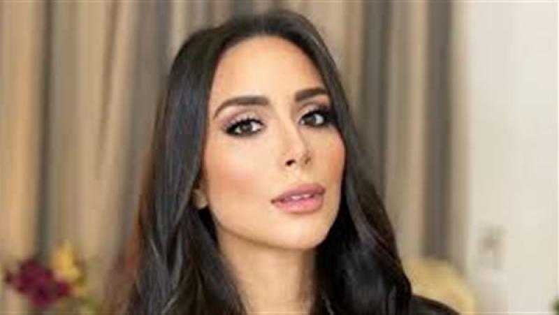 ربنا يرحمه ويصبر كل حبايبه.. بسنت شوقي تنعى أحمد رفعت بكلمات مؤثرة