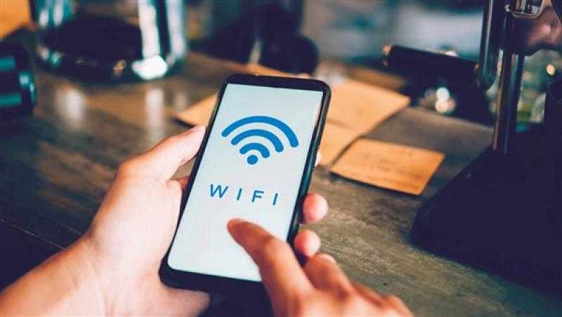 خبير أمن المعلومات يحذر من شبكات الواي فاي العامة: الخسائر قد تكون فادحة