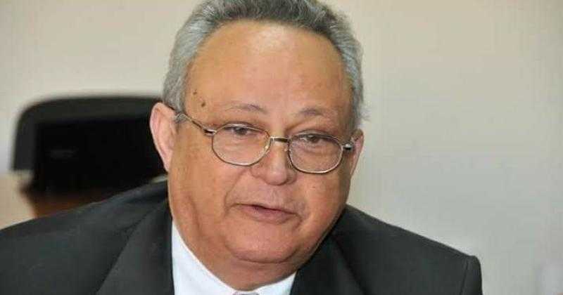 مدير مكتبة الإسكندرية: لا يمكن تجديد الخطاب الديني بآخر