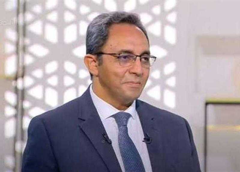 محافظ قنا يكشف أبرز توجيهات الرئيس السيسي للمحافظين الجدد