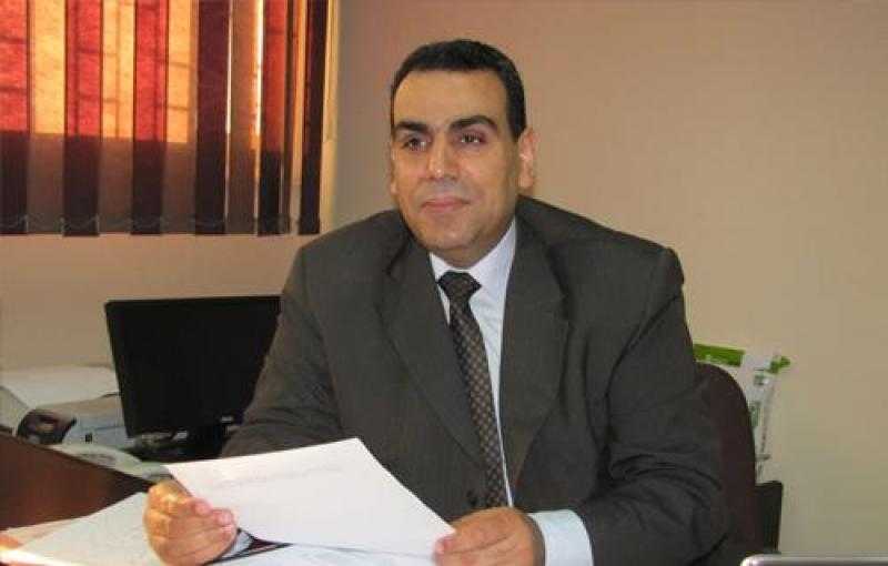عبدالواحد النبوي: كنا نخشى استيلاء الإخوان على دار الوثائق